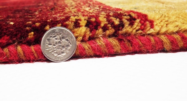 ����å١���ӥ󥰥�������241cmx162cm