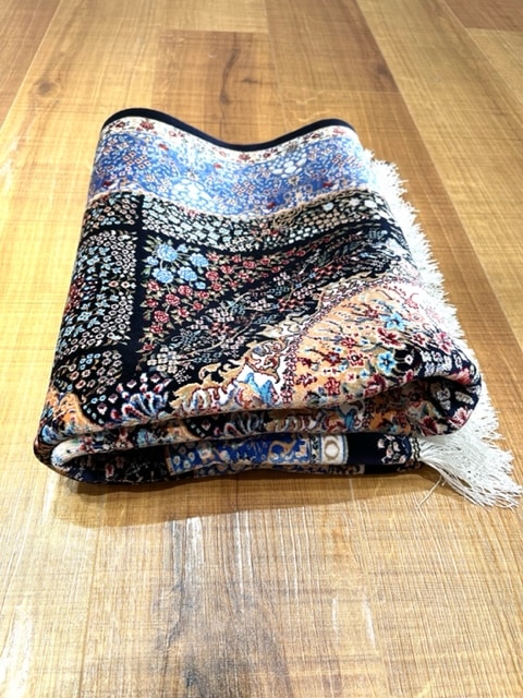 ������륷�륯��ߡ�80cmx120cm ch25