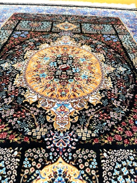 ������륷�륯��ߡ�80cmx120cm ch25