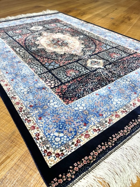 ������륷�륯��ߡ�80cmx120cm ch25