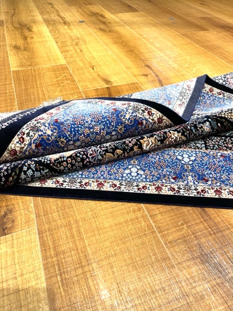 ������륷�륯��ߡ�80cmx120cm ch25