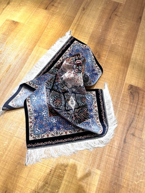 ������륷�륯��ߡ�80cmx120cm ch25