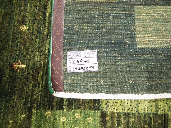 å١ӥ󥰥 246cmx157cm