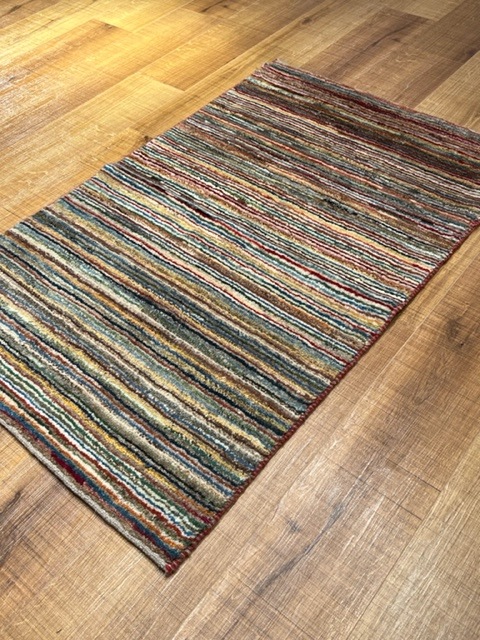 �饰������z27