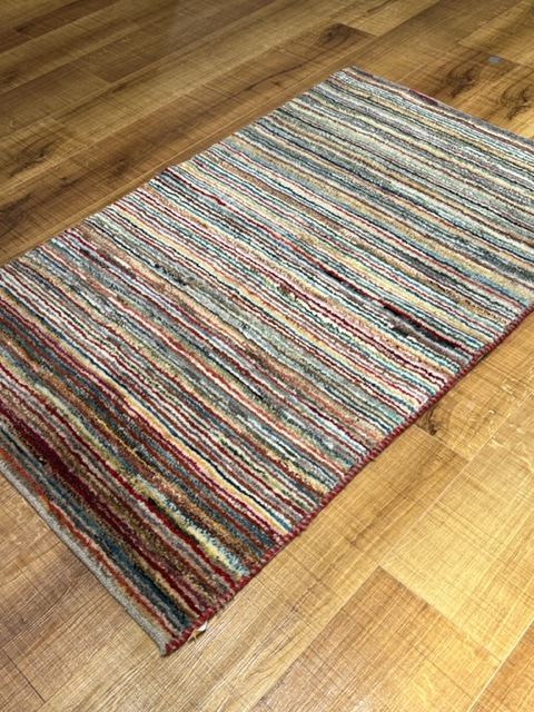 �饰������z27