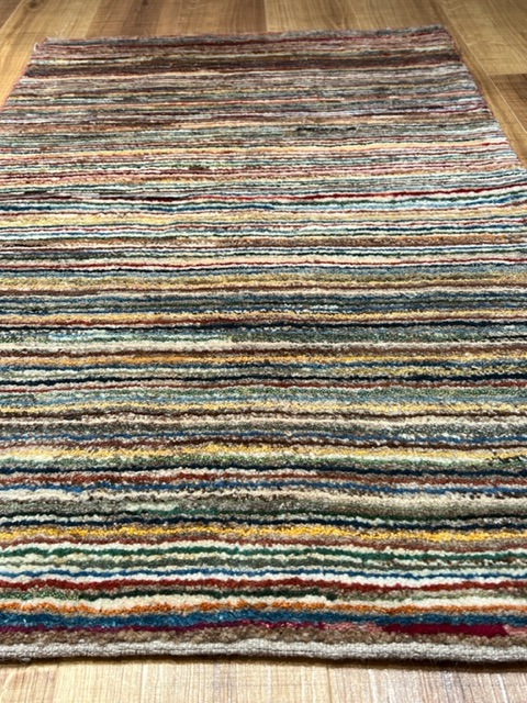 �饰������z27