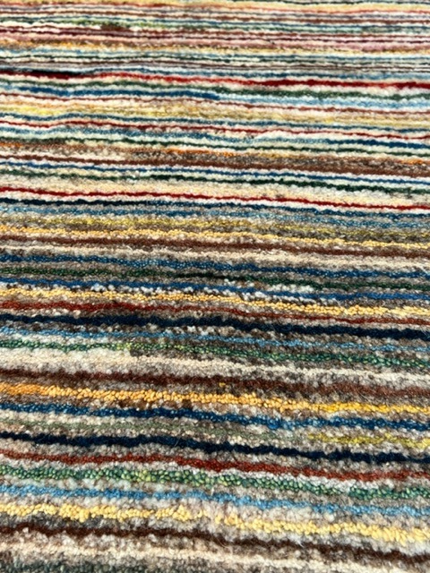 �饰������z27