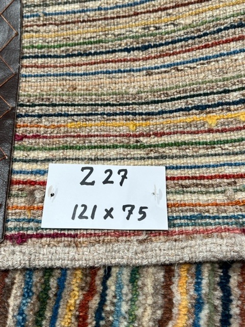 �饰������z27