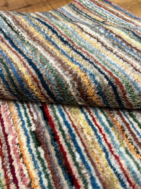 �饰������z27