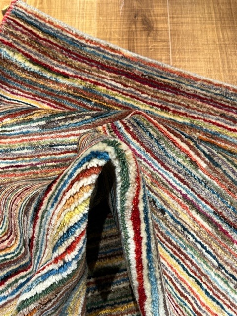 �饰������z27