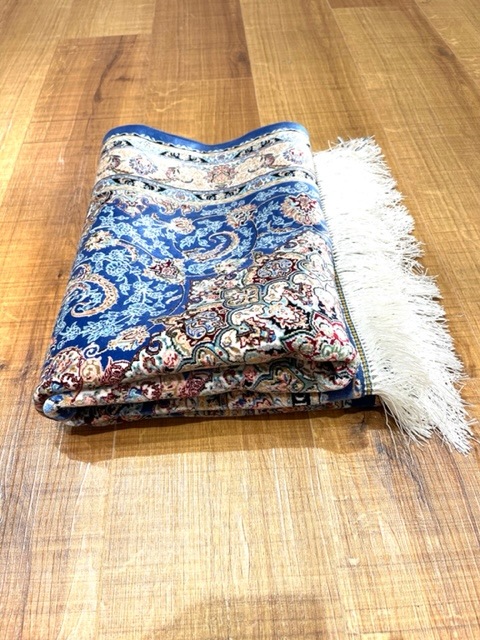 ������륷�륯��ߡ�80cmx120cm ch27