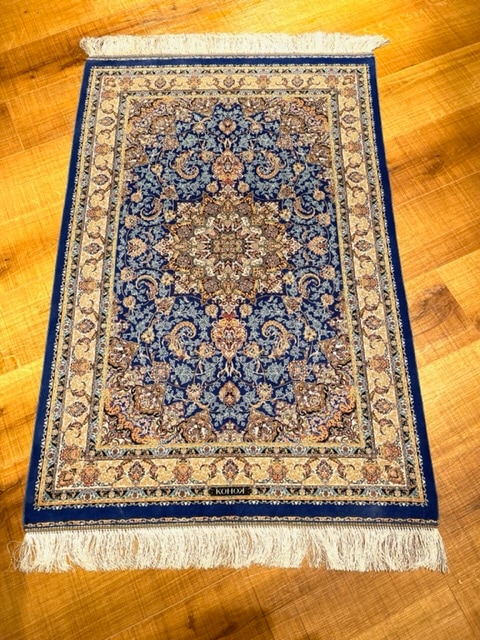 ������륷�륯��ߡ�80cmx120cm ch27