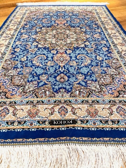 ������륷�륯��ߡ�80cmx120cm ch27