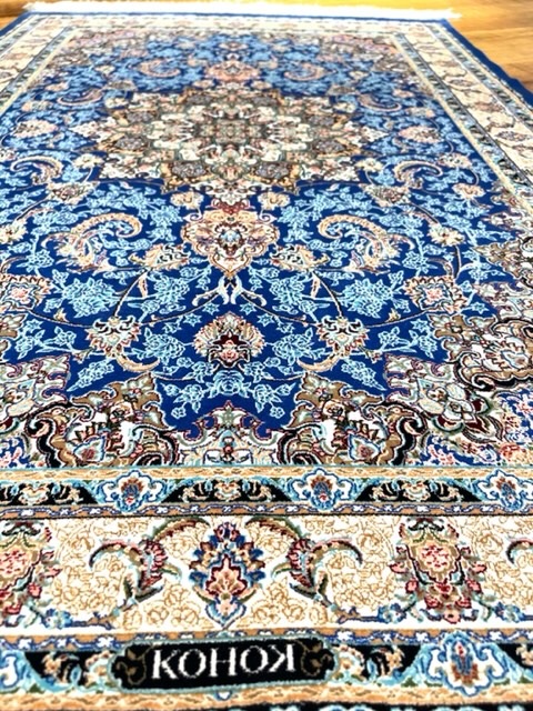 ������륷�륯��ߡ�80cmx120cm ch27