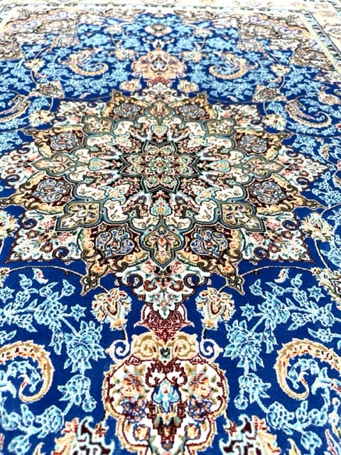 ������륷�륯��ߡ�80cmx120cm ch27