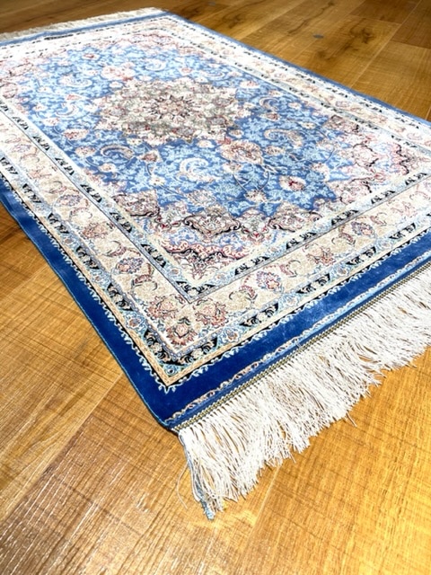 ������륷�륯��ߡ�80cmx120cm ch27