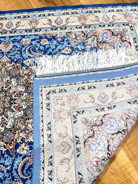 ������륷�륯��ߡ�80cmx120cm ch27