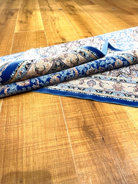 ������륷�륯��ߡ�80cmx120cm ch27