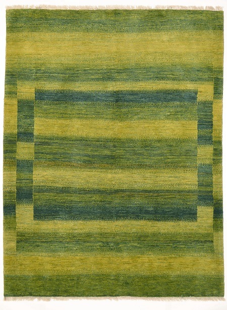 ����å١���ӥ󥰥����� 221cmx167cm