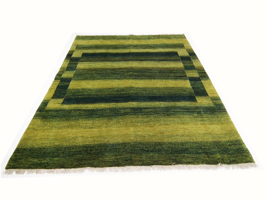 ����å١���ӥ󥰥����� 221cmx167cm