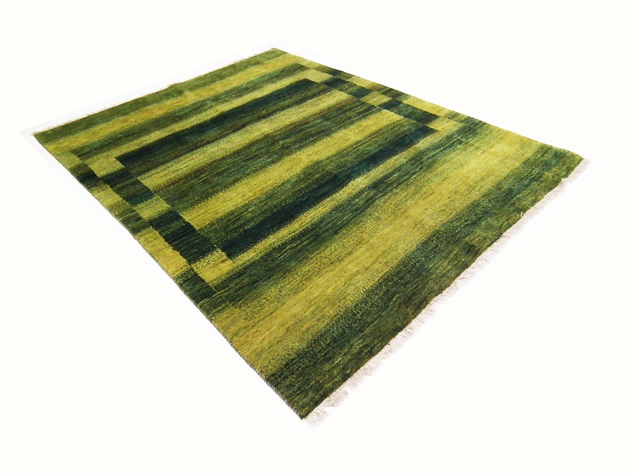 ����å١���ӥ󥰥����� 221cmx167cm