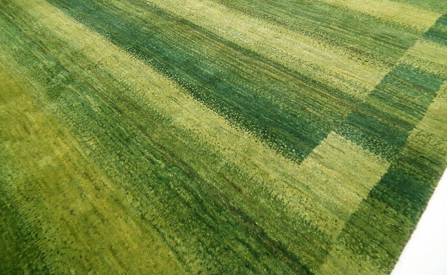 ����å١���ӥ󥰥����� 221cmx167cm