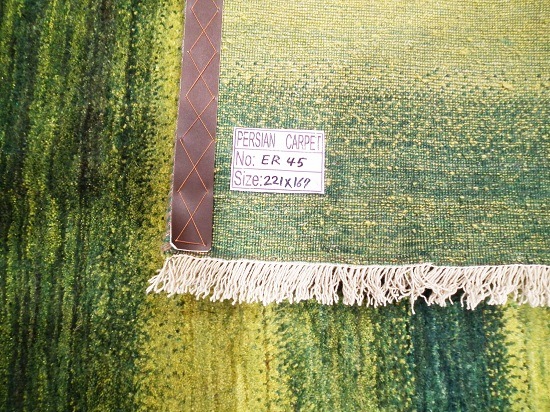 ����å١���ӥ󥰥����� 221cmx167cm