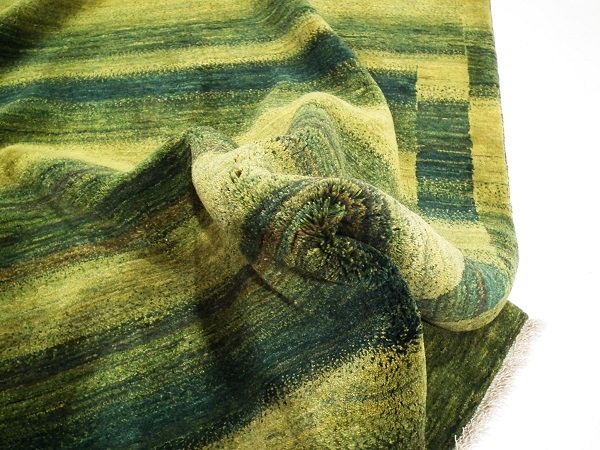 ����å١���ӥ󥰥����� 221cmx167cm