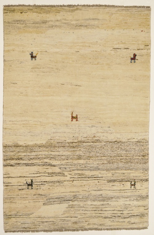 å١ӥ󥰥 242cmx160cm