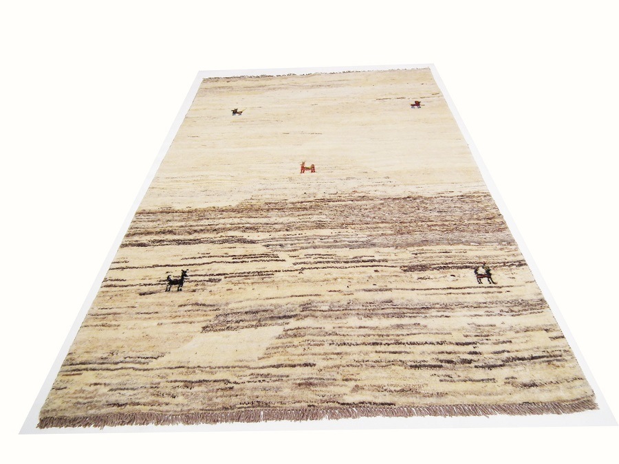 å١ӥ󥰥 242cmx160cm