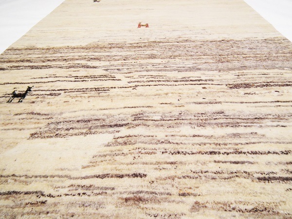 å١ӥ󥰥 242cmx160cm