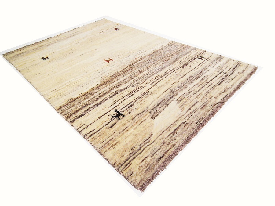 å١ӥ󥰥 242cmx160cm