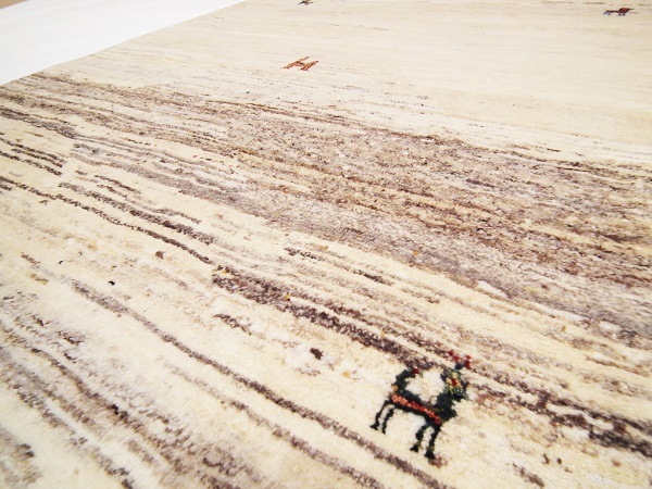 å١ӥ󥰥 242cmx160cm