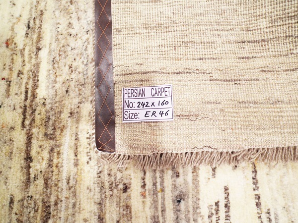 å١ӥ󥰥 242cmx160cm