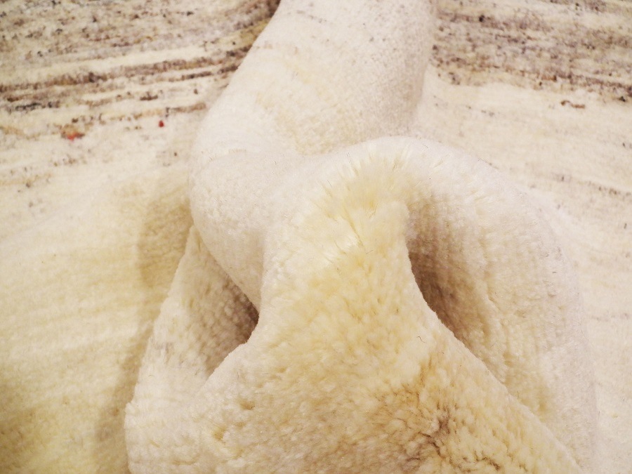 å١ӥ󥰥 242cmx160cm