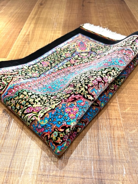 ������륷�륯��ߡ�60cmx90cm g2