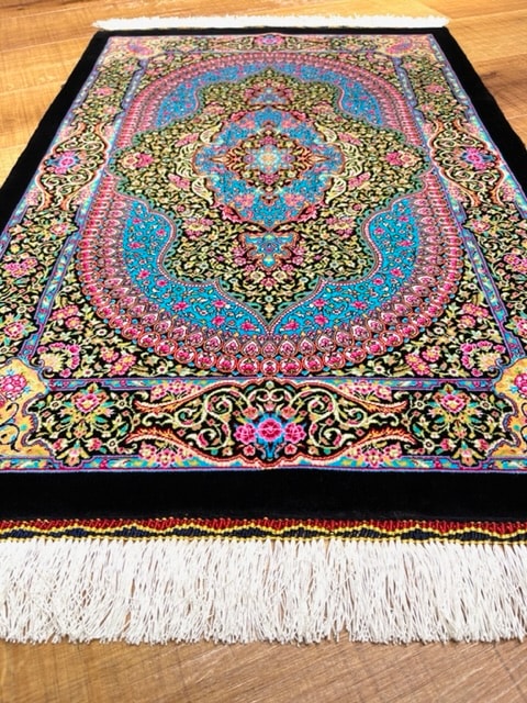 ������륷�륯��ߡ�60cmx90cm g2