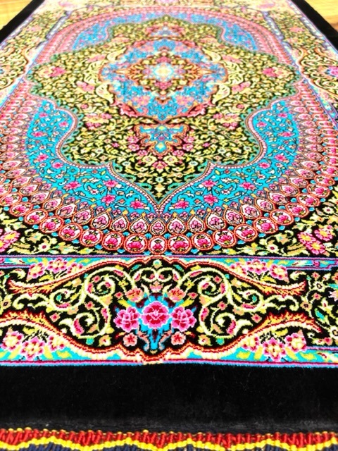 ������륷�륯��ߡ�60cmx90cm g2