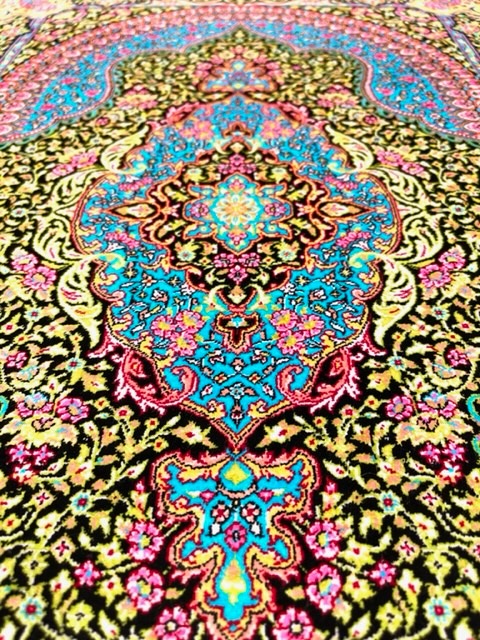 ������륷�륯��ߡ�60cmx90cm g2