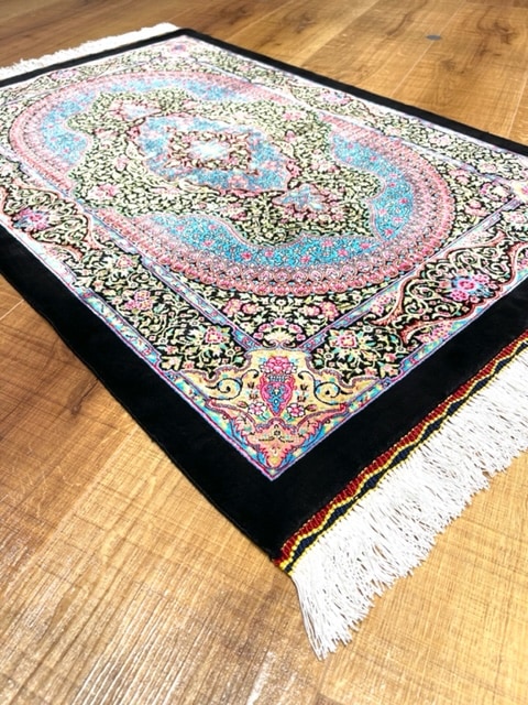 ������륷�륯��ߡ�60cmx90cm g2