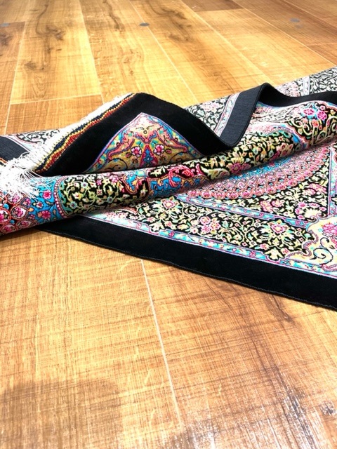 ������륷�륯��ߡ�60cmx90cm g2