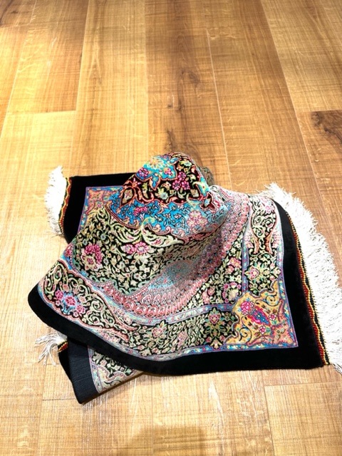 ������륷�륯��ߡ�60cmx90cm g2