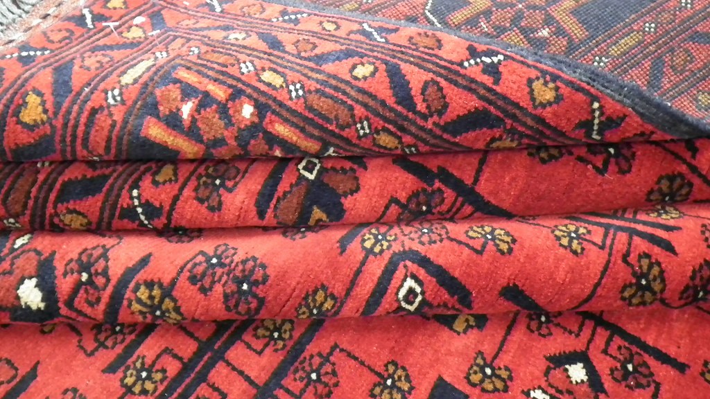 ���ե���198x292