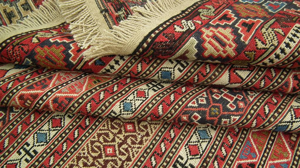 �����198x280