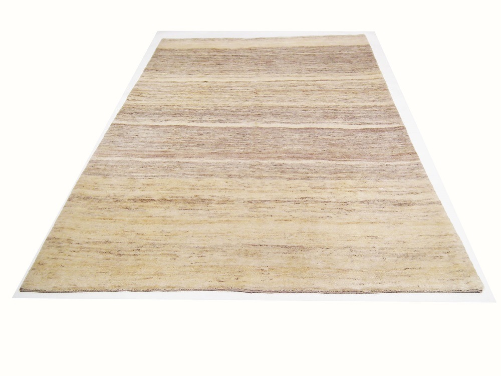 ����å١���ӥ󥰥����� 239cmx173cm