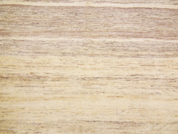 ����å١���ӥ󥰥����� 239cmx173cm