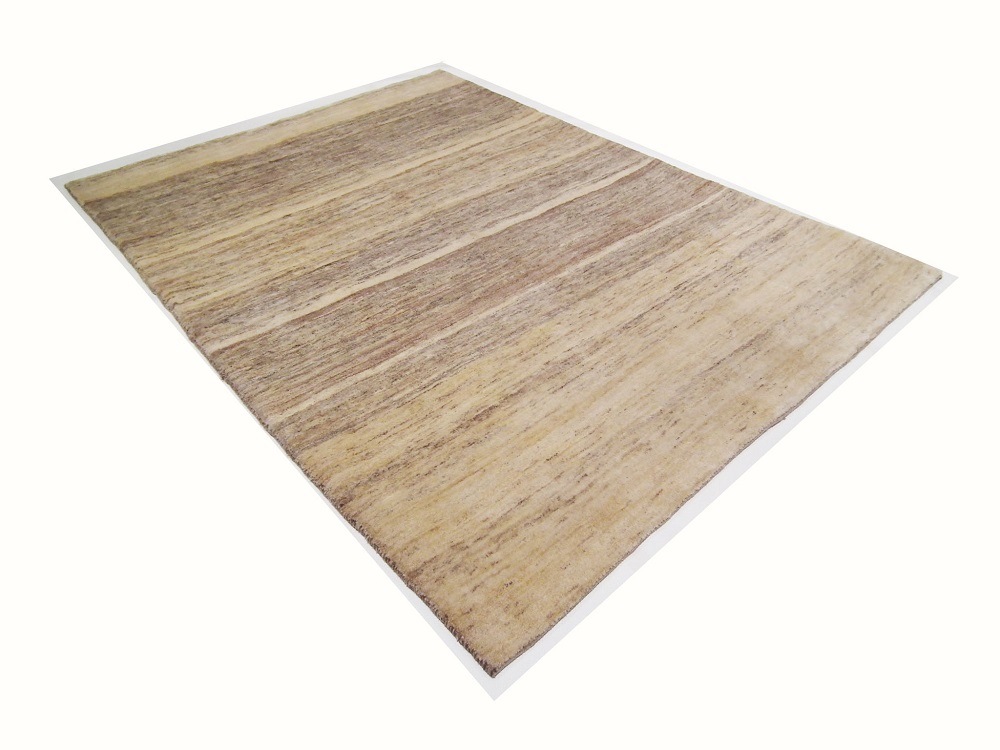 ����å١���ӥ󥰥����� 239cmx173cm