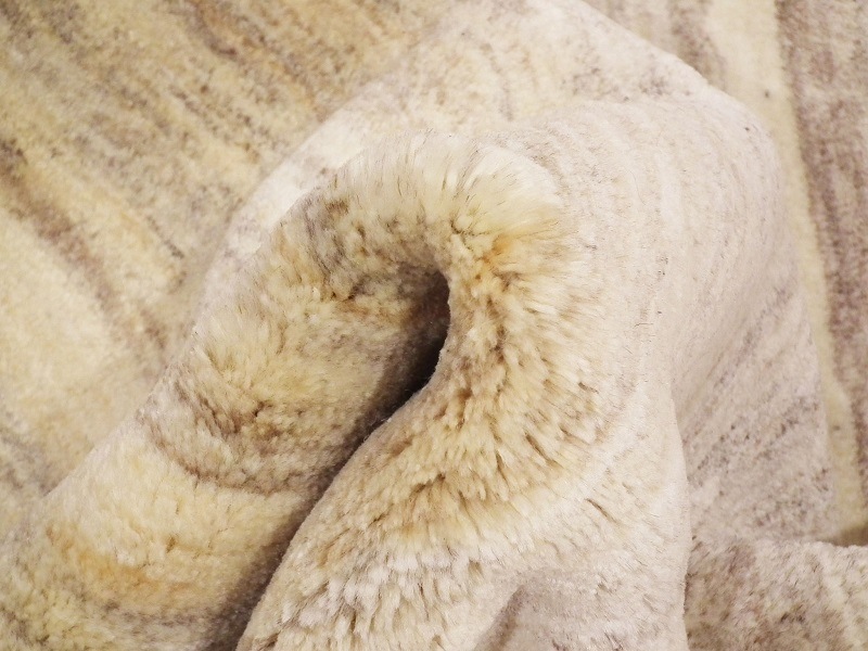 ����å١���ӥ󥰥����� 239cmx173cm