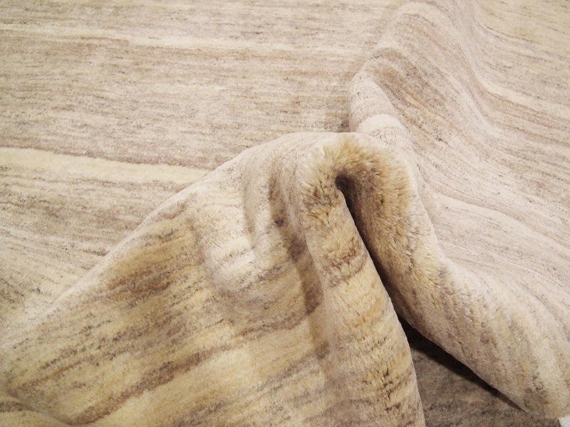 ����å١���ӥ󥰥����� 239cmx173cm