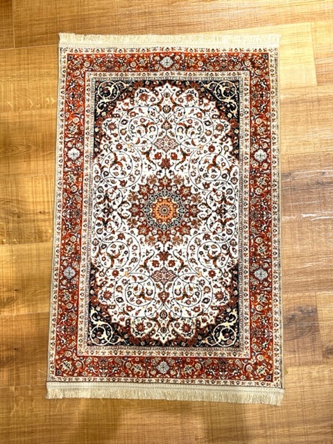 ���������p4